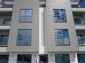 Saltwater Suites at Fistral