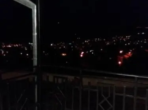 Panorama Xays