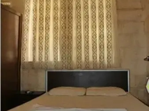 Gulpalas Hotel