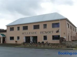 Bellevue Resort
