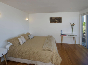 Watermark Studio Apartments