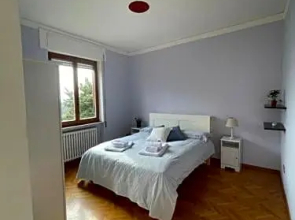 B&b Margherita
