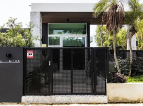 LaVictoria KingKitchen ResortVibe NearBh