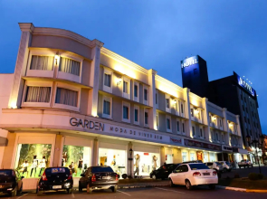 Emacite Flex Hotel