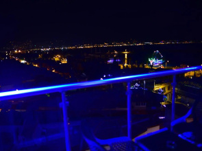 Temiz Otel