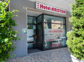 Hotel Ariston