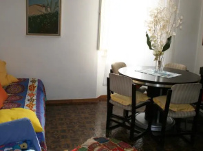 Casa Lola