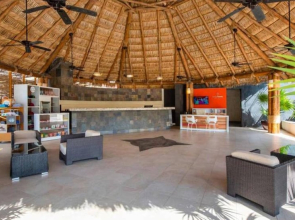 Royal Holiday Club Park Royal Home Stay - Vacation Club