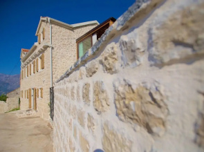Monte Bay Retreat - Adult Only