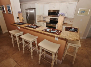 The Wave 502 Apartment 2