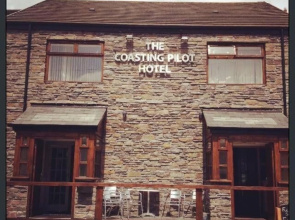 Coasting Pilot Hotel