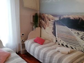 328 Il Veliero Romantico