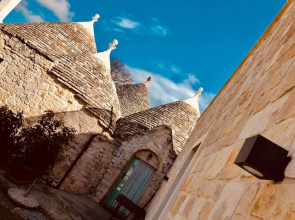 Trulli800