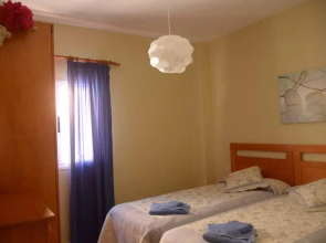 Apartamentos Gran Rey