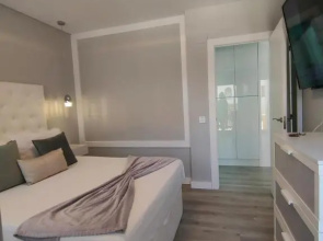 Suite Ruidera Beach