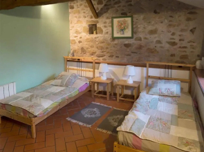 La Pomerie