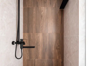 Home Like (Хоум Лайк) на бульваре Эйнштейна 4