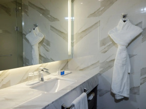 Kent Hotel Gwangalli by Kensington