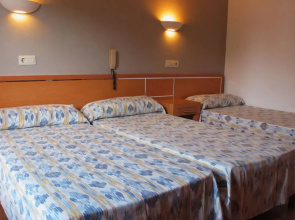 Hotel Bellavista