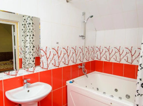 Erunin Group на Далидовича 35 (Ерунин групп)