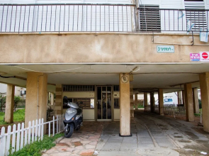 GK Apartments - Limbskit 3