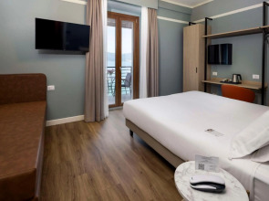 Hotel Shelley e delle Palme, BW Signature Collection