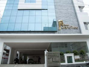 Hotel Grand Tree