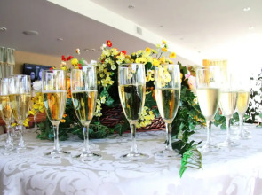 Мини-отель Humala