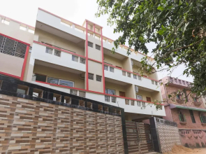 Hotel Magnum by OYO Rooms