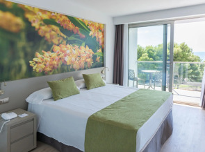 Hotel Kalma Jardín de Bellver