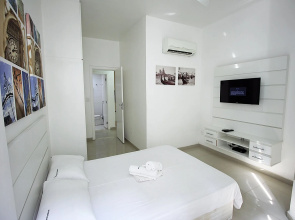 Rio Spot Apartment D040