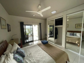 Riva-La-Vista-Cooktown