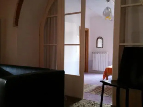 Serendipity Casa Elegante