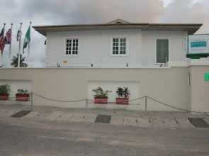Elegance Suites Hotels