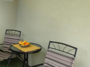 Apartman Ela