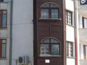 Guest House Dinev