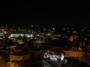 La Miel Şile