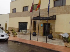 Hotel Primavera