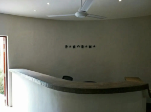 Panorama Beach Club & Resort - Adults Only