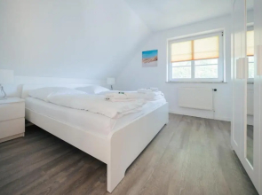 FEWO auf dem Lande / nahe SPO