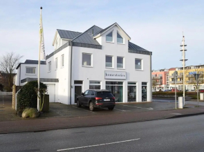 Andreas-Nielsen-Str. 12, W2