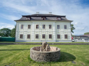 Chateau Diva