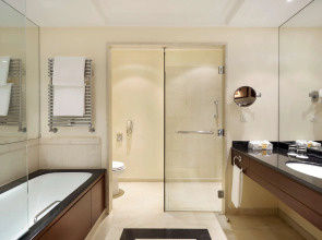 Hyatt Regency Thessaloniki