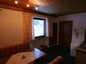 Apartments Biberhof