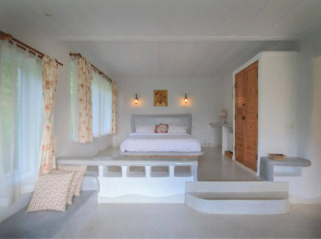 Morning Glory Resort