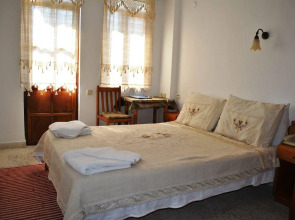 Hotel Dionysia