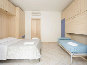 La Madonnina Village Resort