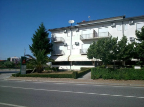 A Muralha