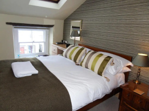Croft Guesthouse