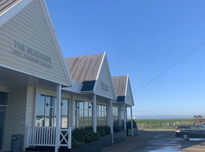 Poker Dot Getaway 2 - Stay-play-getaway